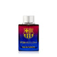 FC Barcelona Eau de Toilette Spray for Men by FC Barcelona 3.4 oz.