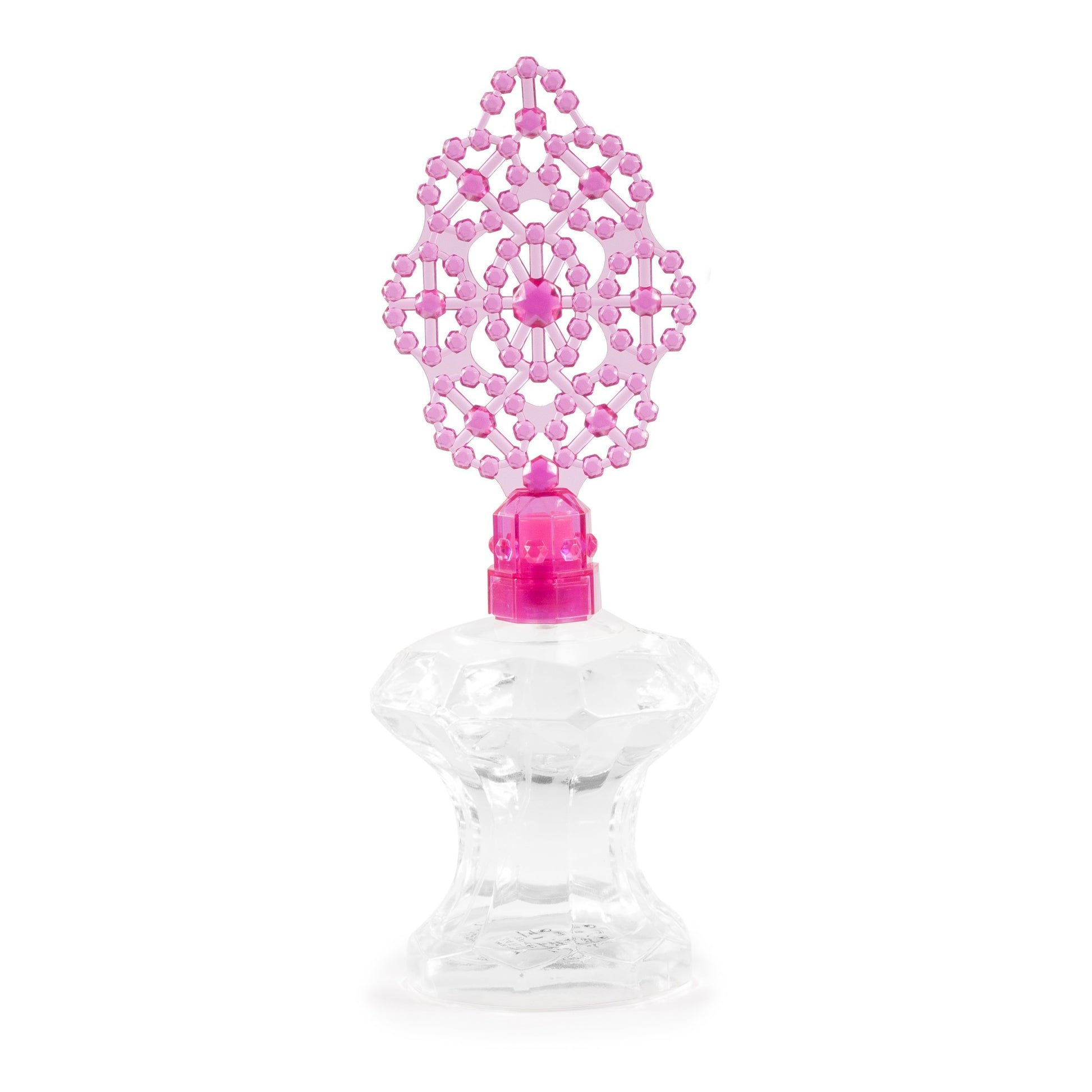 Betsey Johnson Eau de Parfum Spray for Women by Betsey Johnson 3.4 oz. Click to open in modal