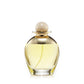 Nude Cologne Spray for Women by Bill Blass 3.4 oz.