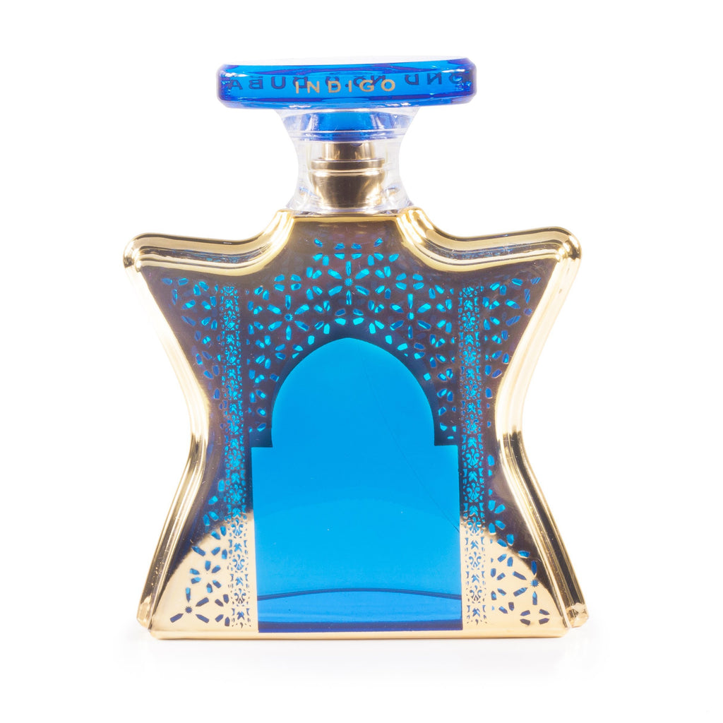 $1.3 million perfume launched in Dubai