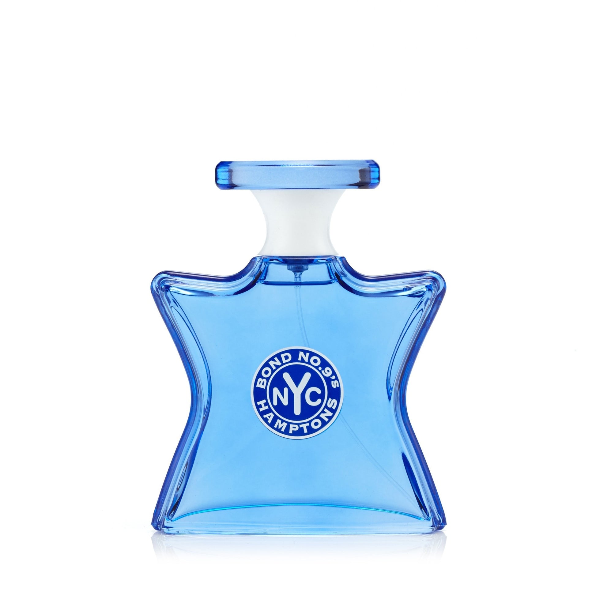 Hamptons Eau de Parfum Spray for Women by Bond No.9 3.3 oz. Click to open in modal