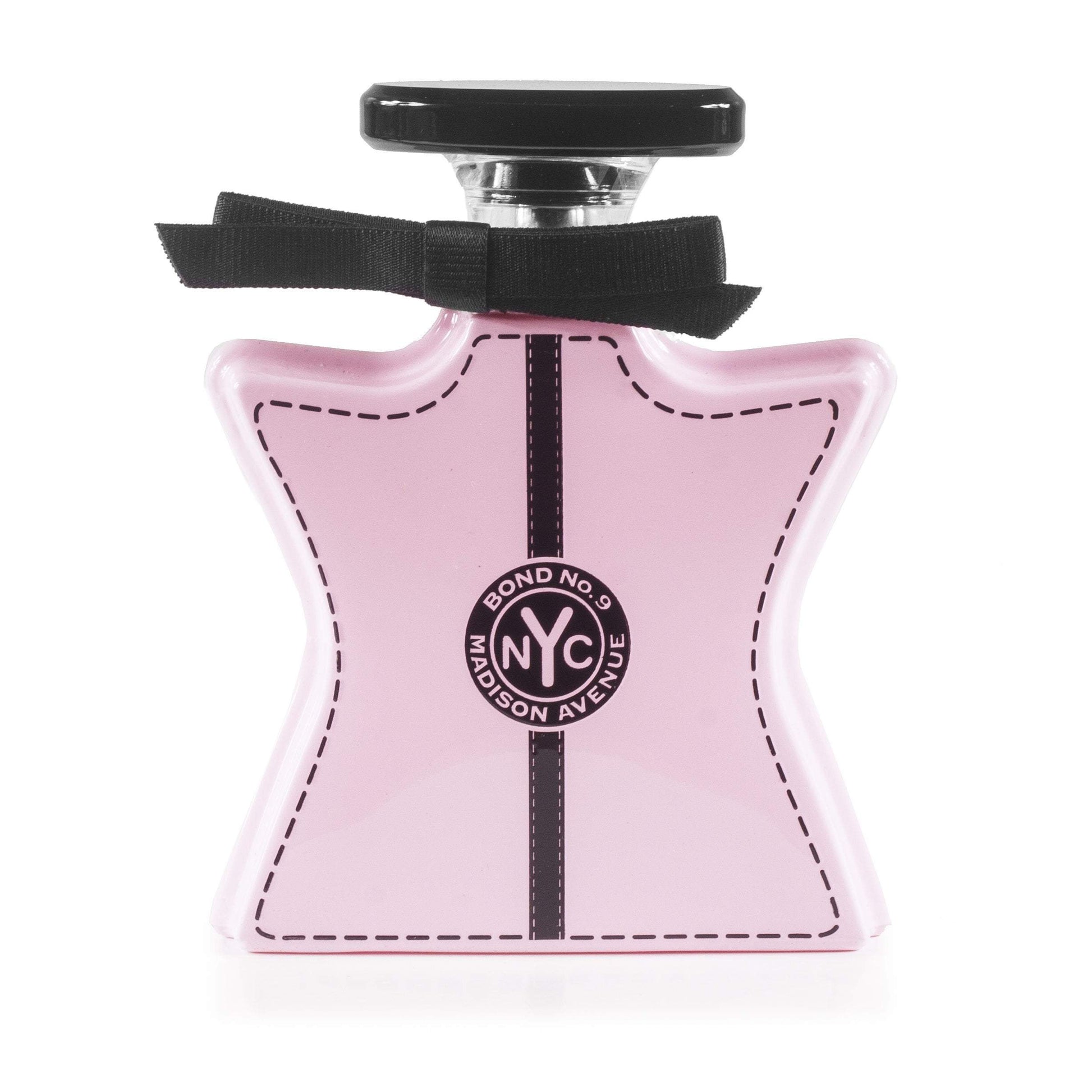 Madison Avenue Eau de Parfum Spray for Women by Bond No.9 Click to open in modal