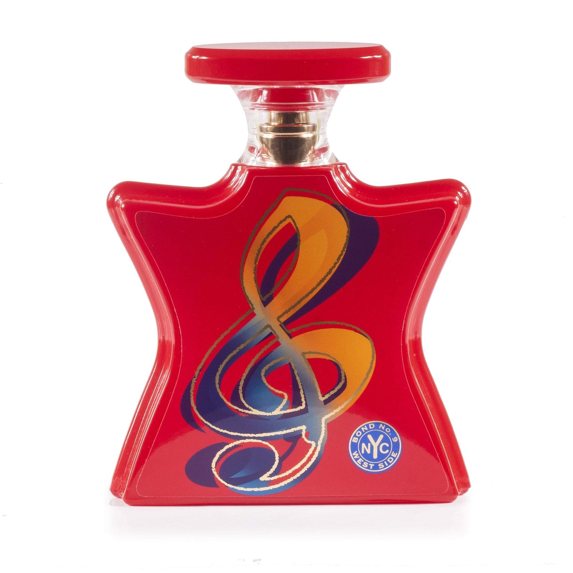 West Side Eau de Parfum Spray for Women and Men by Bond No.9 3.3 oz. Click to open in modal