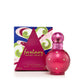 Fantasy Eau de Parfum Spray for Women by Britney Spears 1.0 oz.