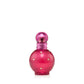 Fantasy Eau de Parfum Spray for Women by Britney Spears 1.0 oz.