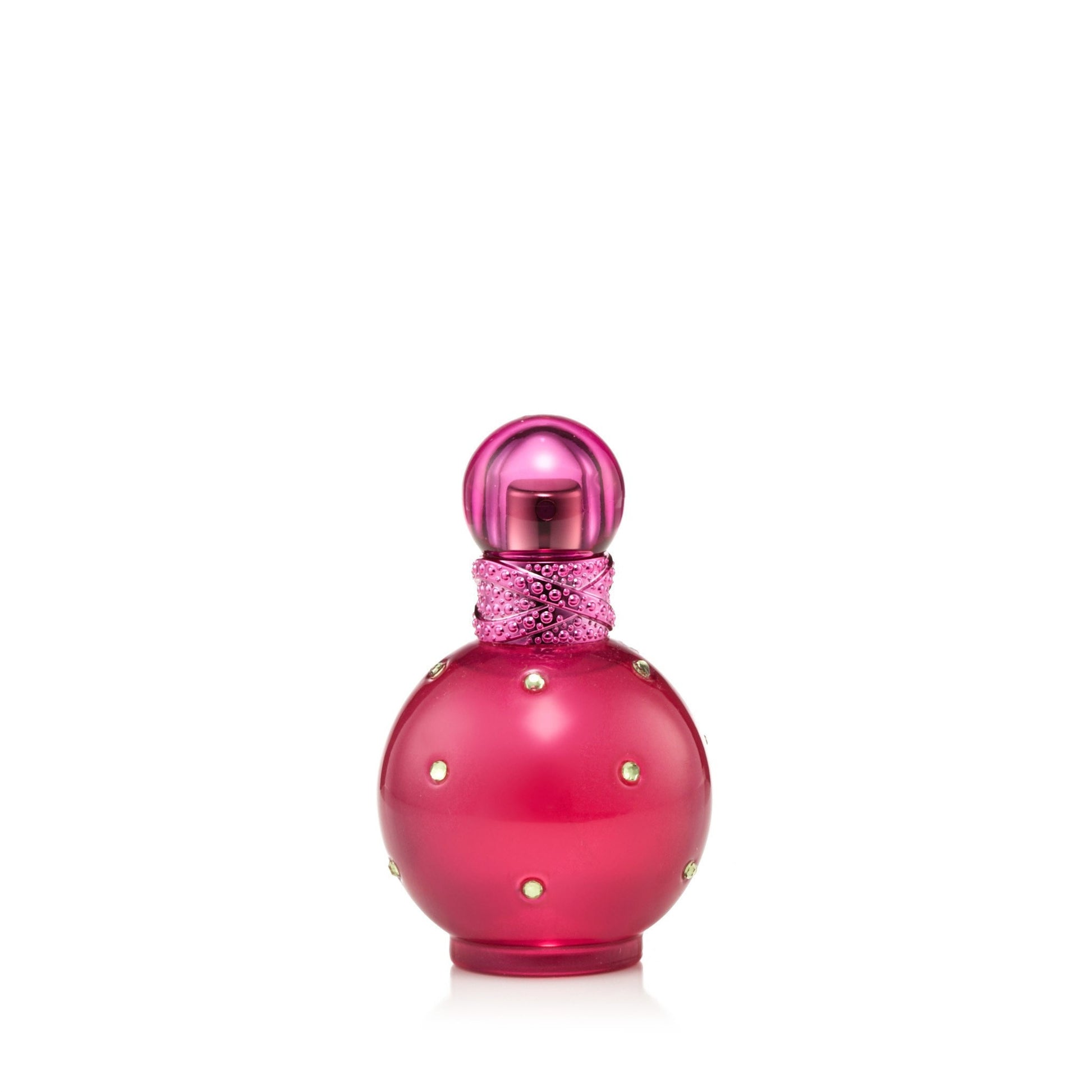 Fantasy Eau de Parfum Spray for Women by Britney Spears 1.0 oz. Click to open in modal