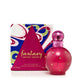 Fantasy Eau de Parfum Spray for Women by Britney Spears 1.7 oz.