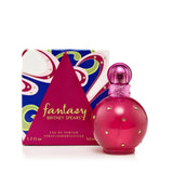 Fantasy Eau de Parfum Spray for Women by Britney Spears 1.7 oz.