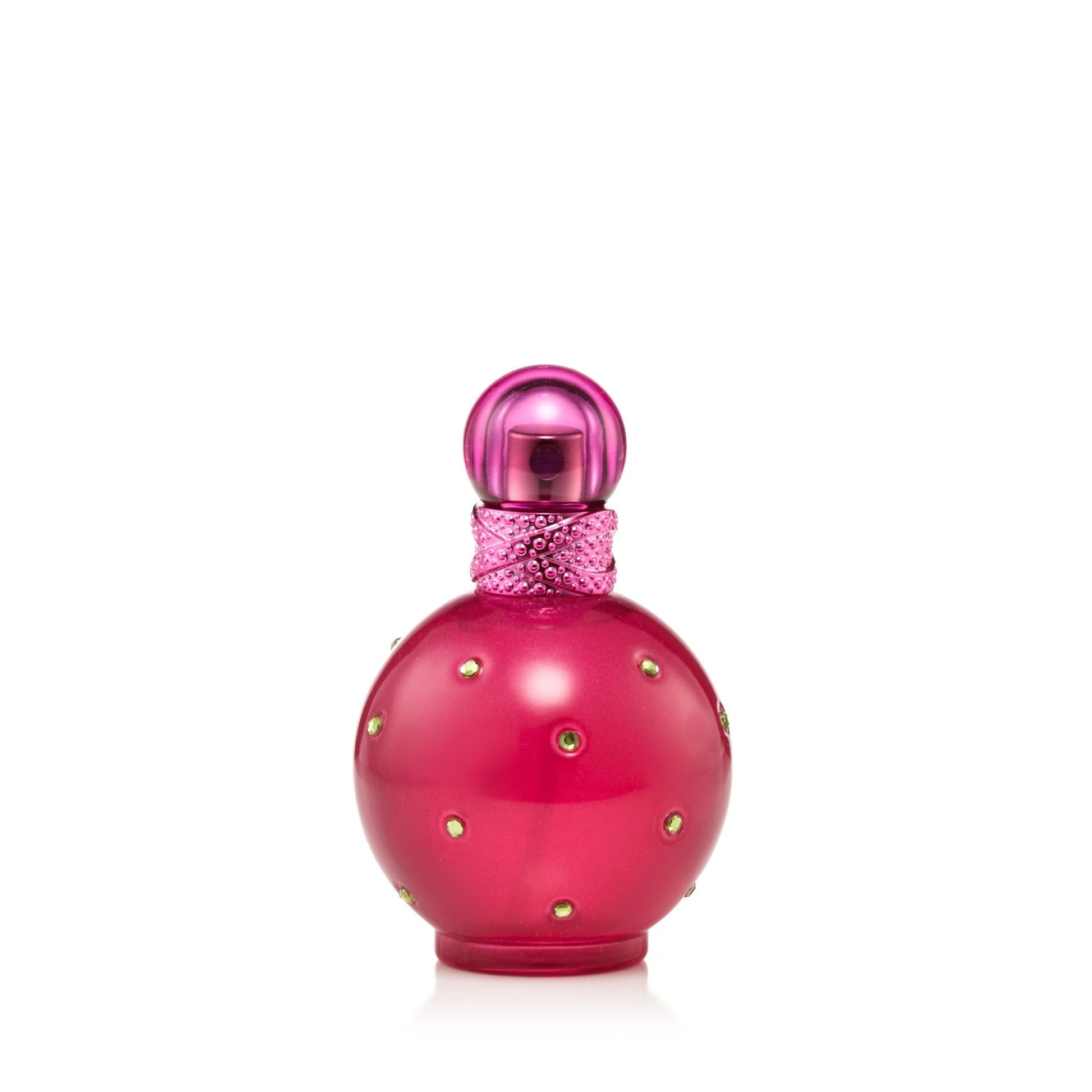 Fantasy Eau de Parfum Spray for Women by Britney Spears 1.7 oz. Click to open in modal