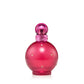 Fantasy Eau de Parfum Spray for Women by Britney Spears 3.4 oz.