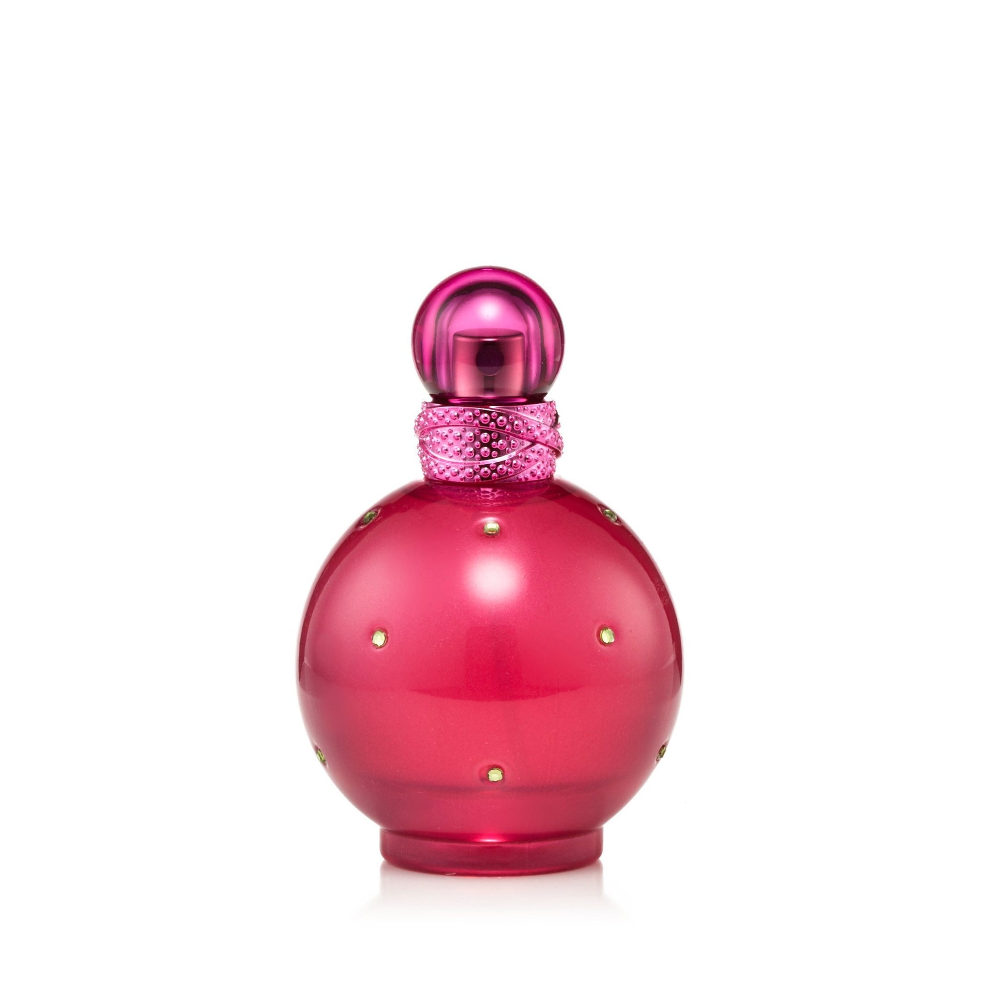 Fantasy Eau de Parfum Spray for Women by Britney Spears 3.4 oz. Tester Click to open in modal