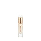 Body Eau de Parfum Spray for Women by Burberry 1.17 oz.