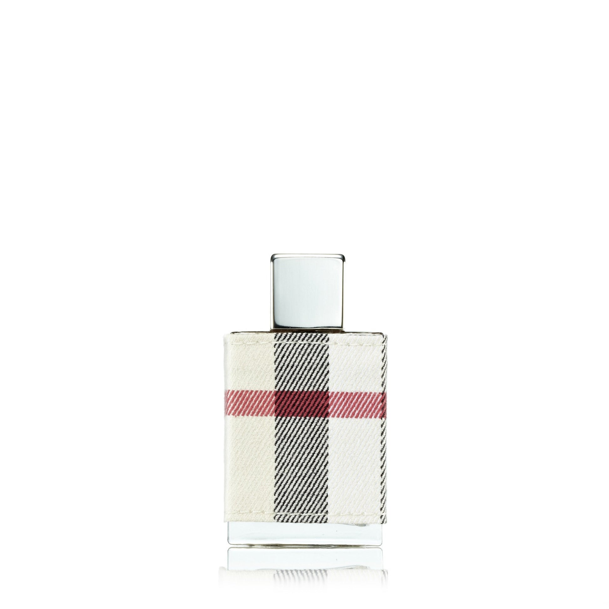 London Eau de Parfum Spray for Women by Burberry 1.0 oz. Click to open in modal