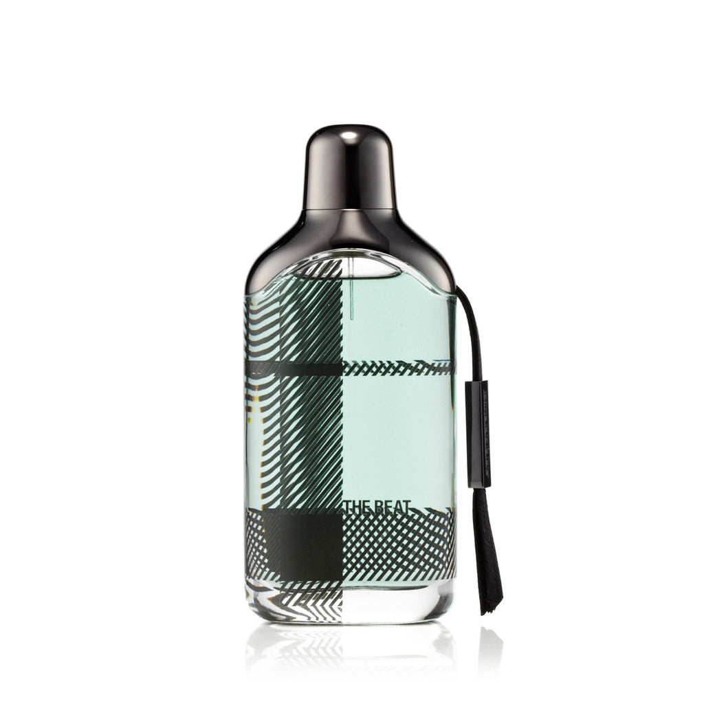 The Beat EDT for Men by Burberry – Fragrance Market
