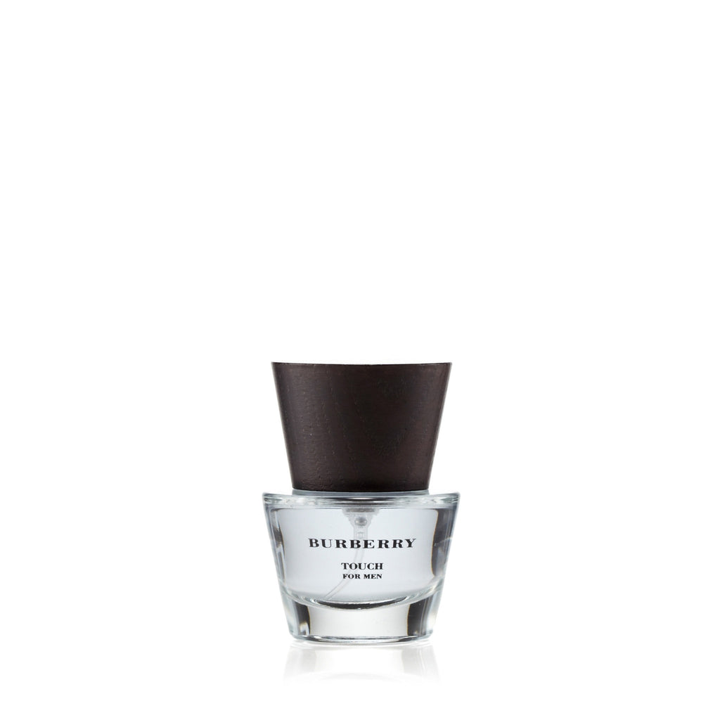 Burberry Touch Best Burberry Cologne Burberry Touch Cologne For