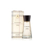 Touch Eau de Parfum Spray for Women by Burberry 3.4 oz.