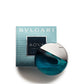 Aqva Marine Eau de Toilette Spray for Men by Bvlgari 1.7 oz.