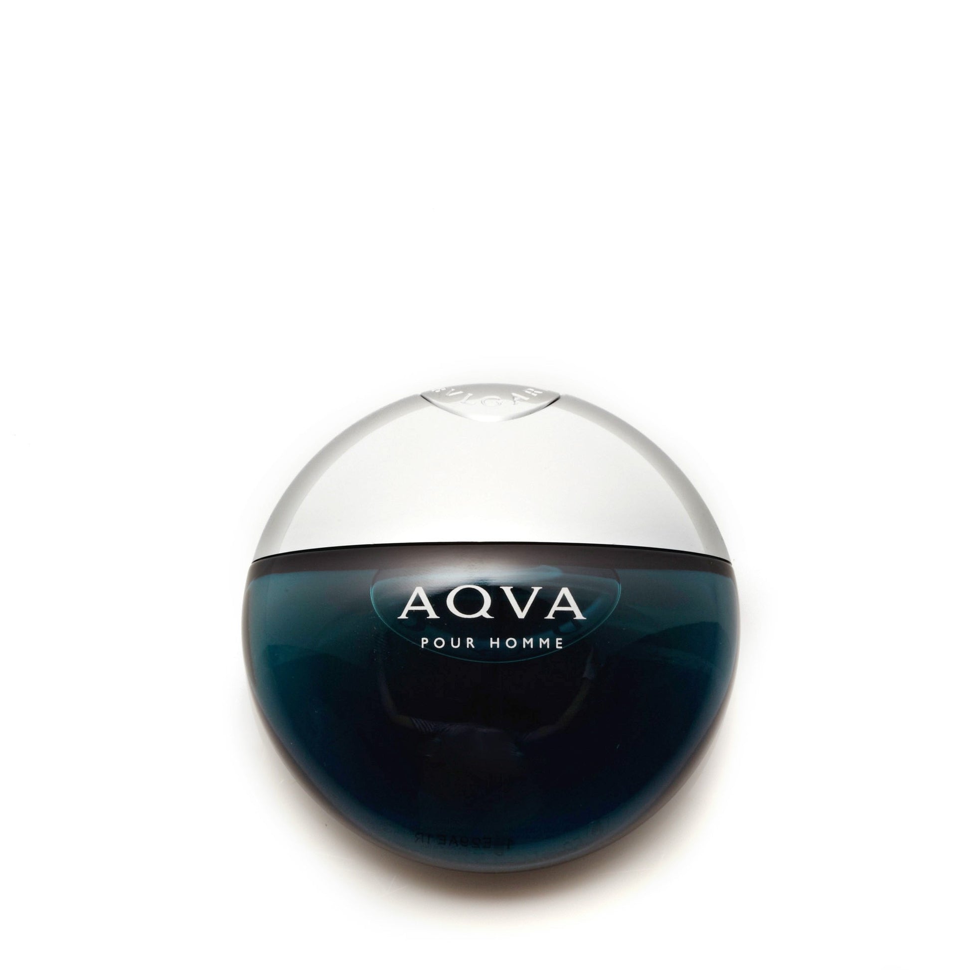 Aqva Eau de Toilette Spray for Men by Bvlgari 1.7 oz. Click to open in modal