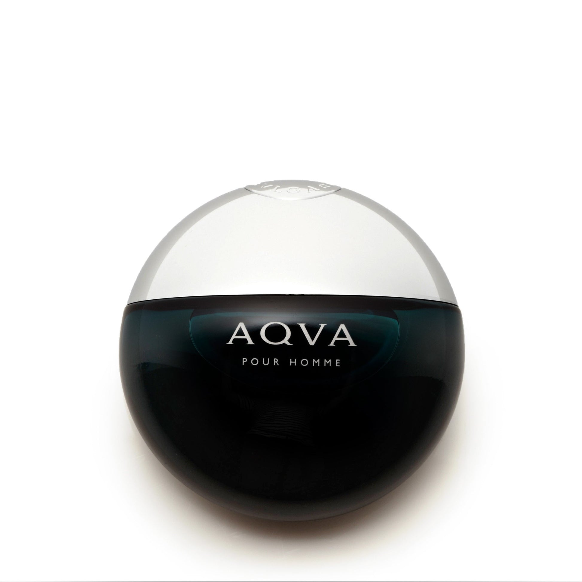 Aqva Eau de Toilette Spray for Men by Bvlgari 3.4 oz. Click to open in modal