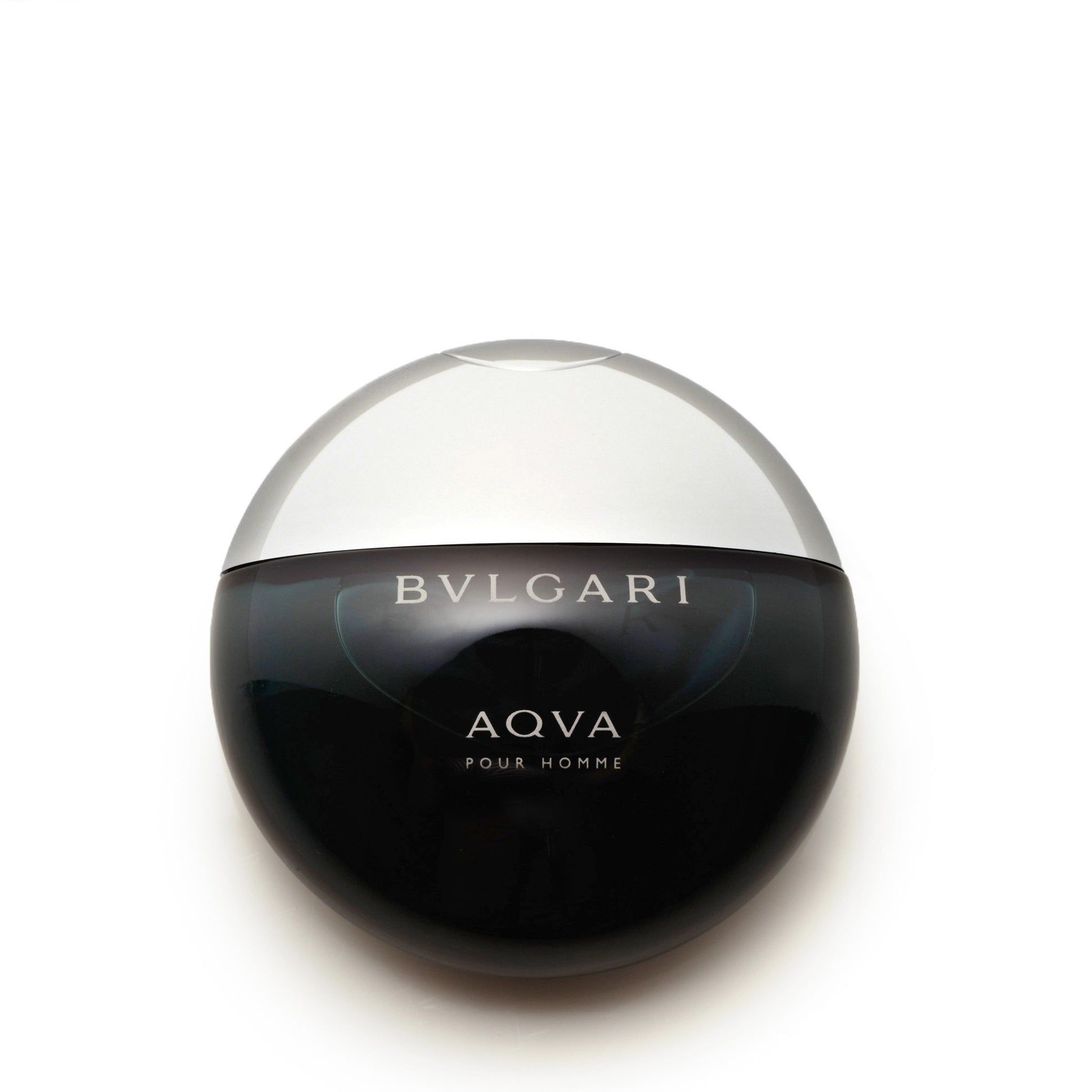 Aqva Eau de Toilette Spray for Men by Bvlgari 3.4 oz. Tester Click to open in modal