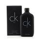 Be Eau de Toilette Spray for Men by Calvin Klein 6.7 oz.