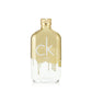 CK One Gold Eau de Toilette Spray for Women and Men by Calvin Klein 6.7 oz.