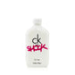 CK One Shock Eau de Toilette Spray for Women by Calvin Klein 3.4 oz.