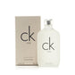 CK One Eau de Toilette Spray for Women and Men by Calvin Klein 3.4 oz.