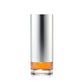Contradiction Eau de Parfum Spray for Women by Calvin Klein 3.4 oz.