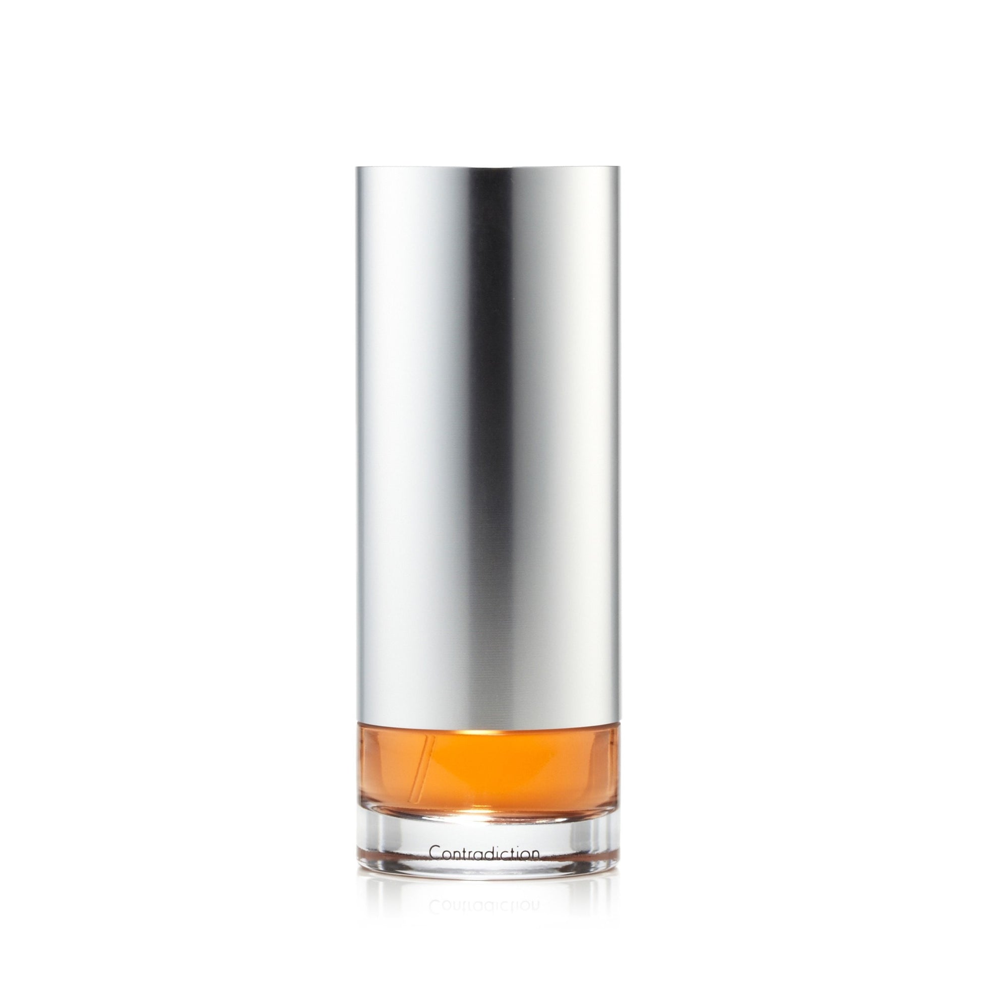 Contradiction Eau de Parfum Spray for Women by Calvin Klein 3.4 oz. Click to open in modal