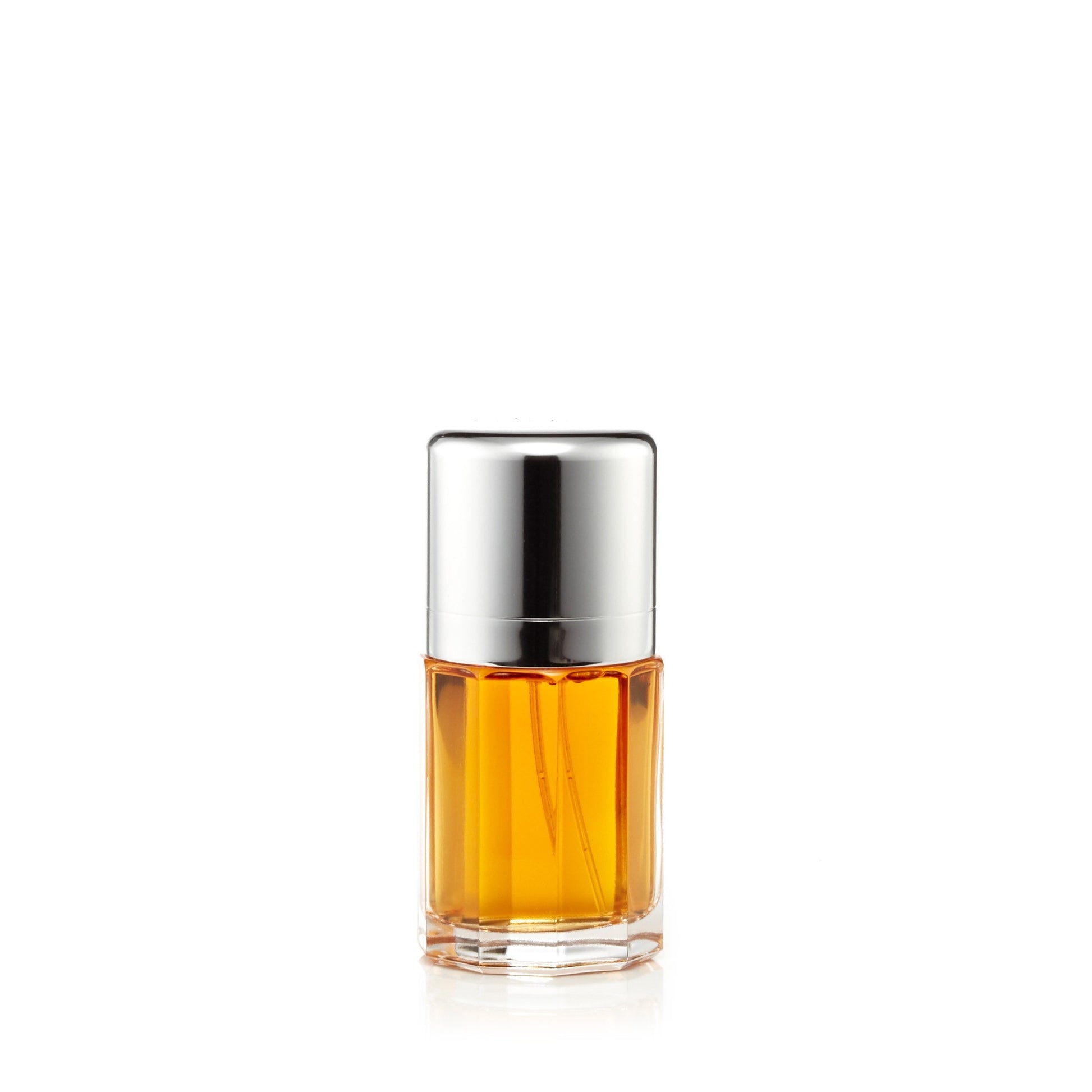 Escape Eau de Parfum Spray for Women by Calvin Klein 1.7 oz. Click to open in modal