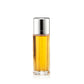 Escape Eau de Parfum Spray for Women by Calvin Klein 3.4 oz.