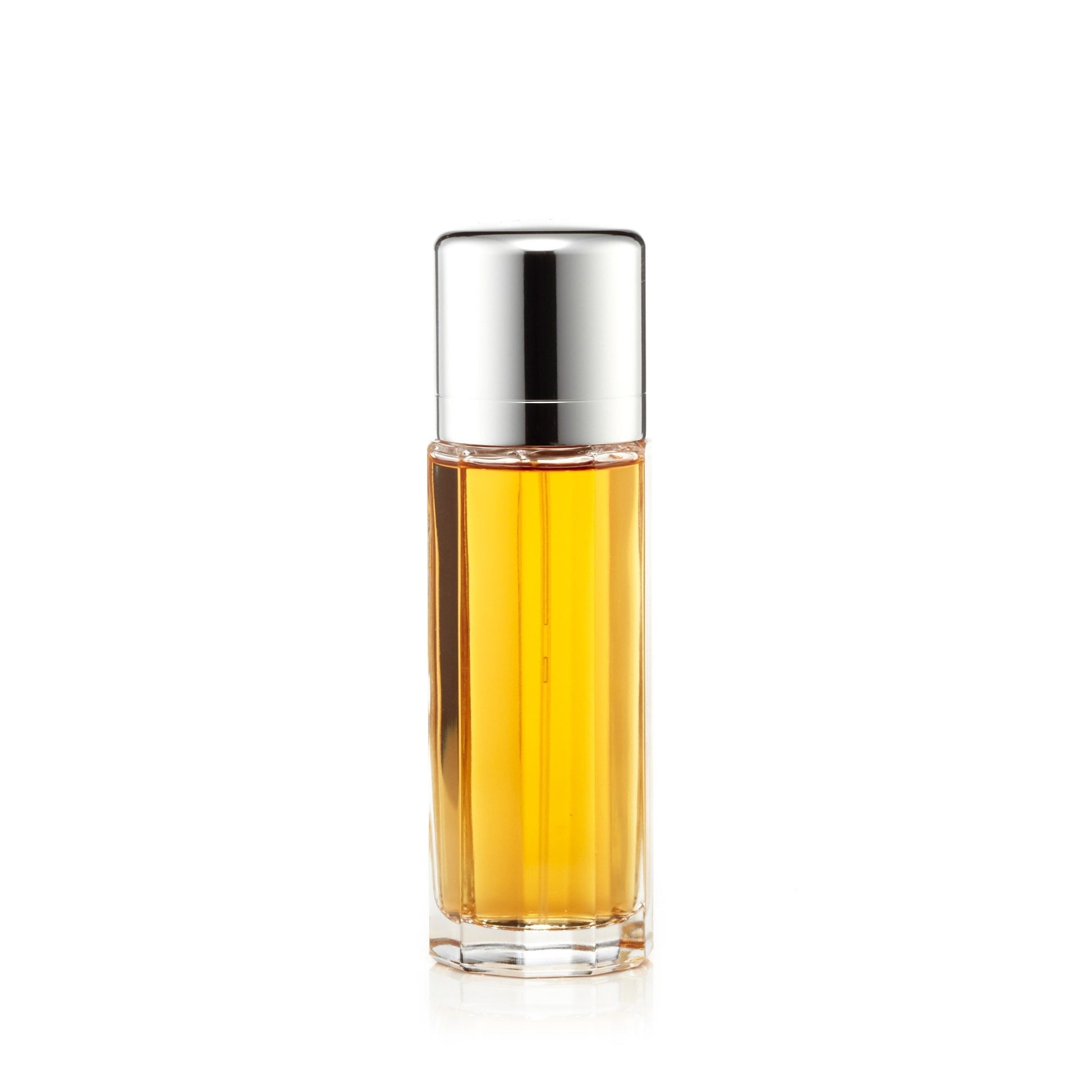 Escape Eau de Parfum Spray for Women by Calvin Klein 3.4 oz. Click to open in modal