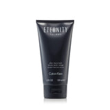 Eternity After Shave Balm for Men by Calvin Klein 5.0 oz.