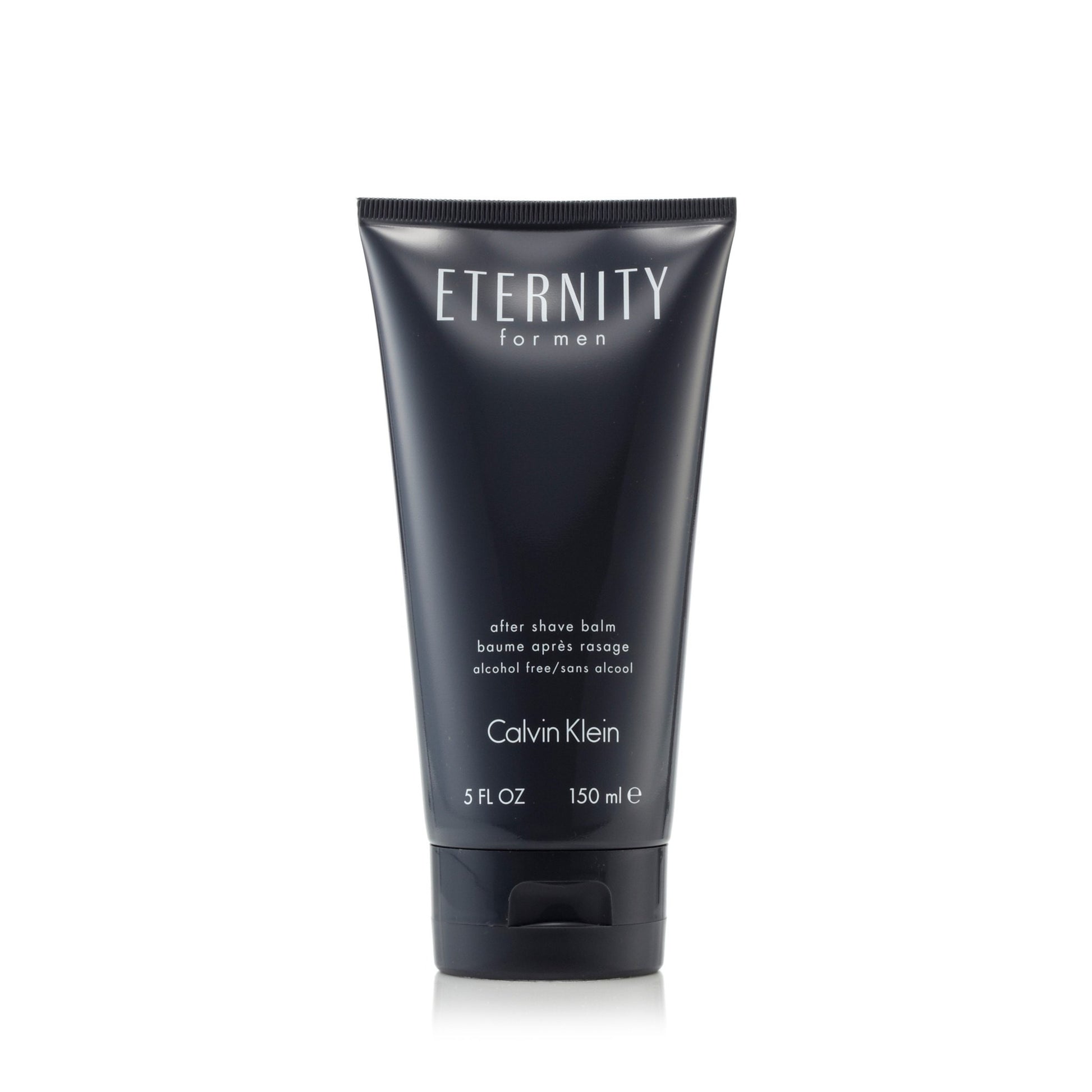 Eternity After Shave Balm for Men by Calvin Klein 5.0 oz. Click to open in modal