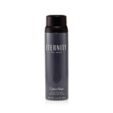 CK Eternity Body Spray for Men by Calvin Klein 5.4 oz.