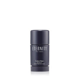 Eternity Deodorant for Men by Calvin Klein 2.6 oz.