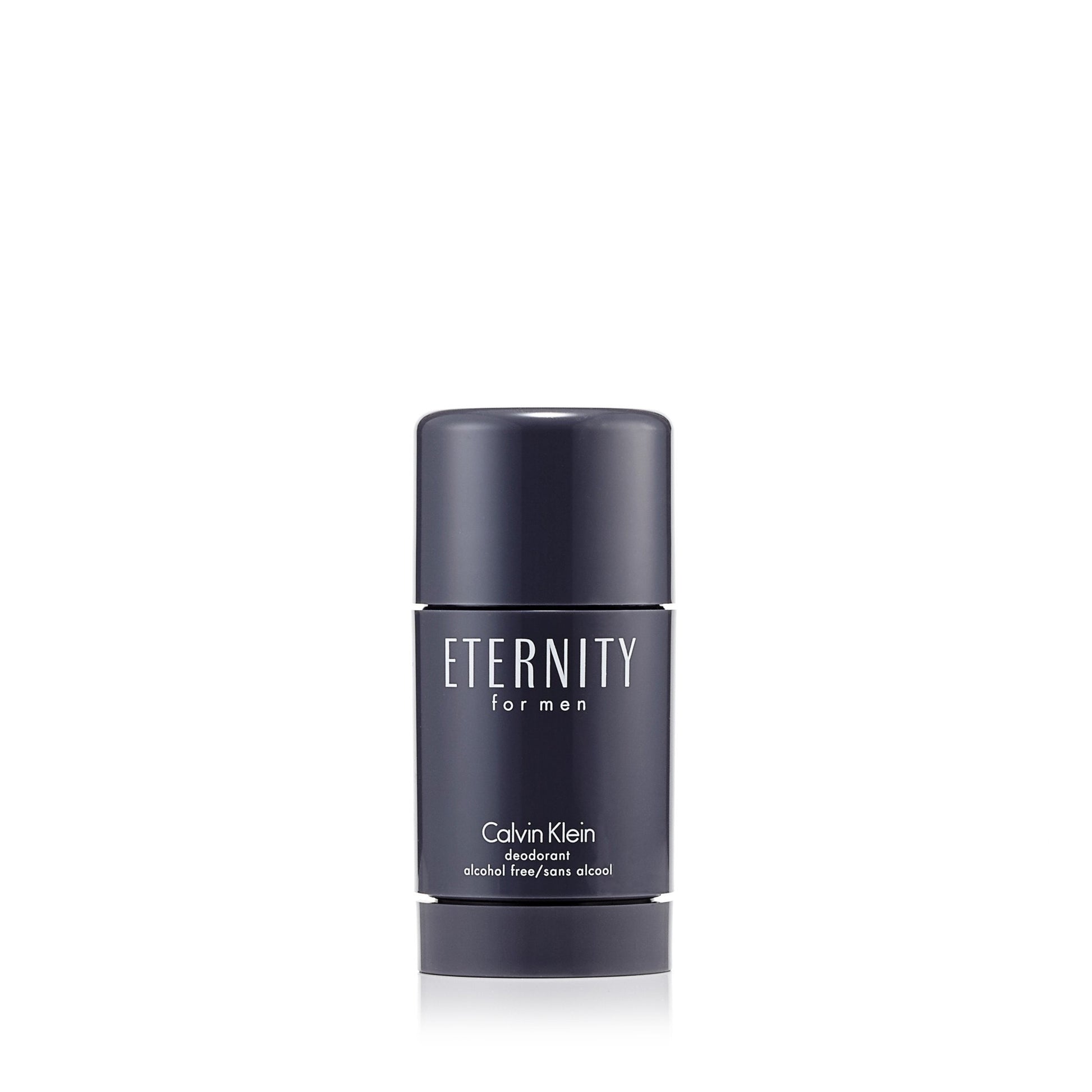 Eternity Deodorant for Men by Calvin Klein 2.6 oz. Click to open in modal