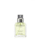 Eternity Eau de Toilette Spray for Men by Calvin Klein 1.7 oz.