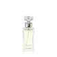 Eternity Eau de Parfum Spray for Women by Calvin Klein 1.7 oz.