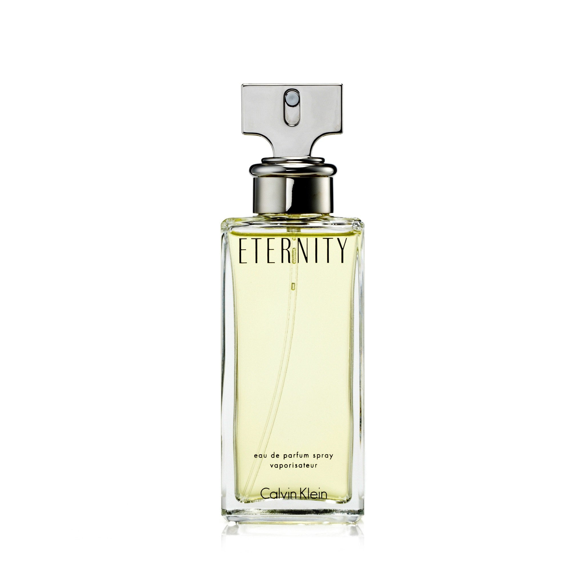 Oh La La Azzaro perfume - a fragrance for women 1993