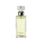 Eternity Eau de Parfum Spray for Women by Calvin Klein 3.4 oz.