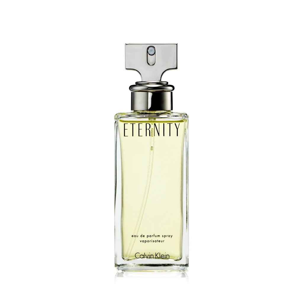 Kate Spade Eau De Parfum for Women  3.3 oz / 100 ml - Spray : :  Beauty & Personal Care