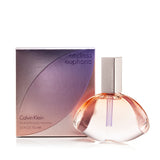 Euphoria Endless Eau de Parfum Spray for Women by Calvin Klein 2.5 oz.