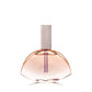 Euphoria Endless Eau de Parfum Spray for Women by Calvin Klein 4.0 oz.
