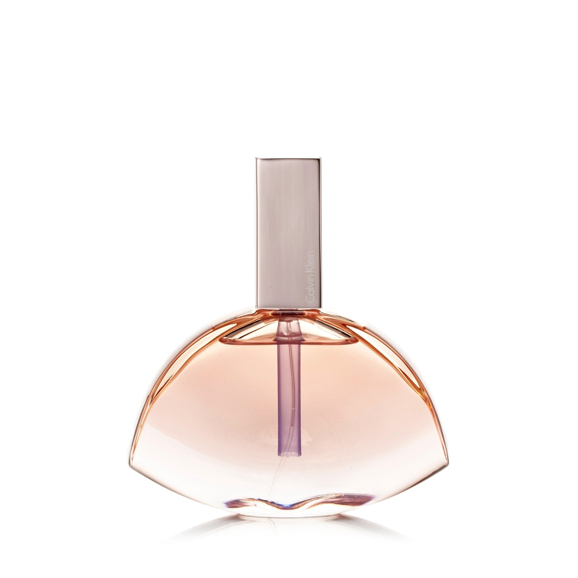 Euphoria Endless Eau de Parfum Spray for Women by Calvin Klein 4.0 oz. Click to open in modal