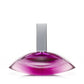 Calvin Klein Euphoria Forbidden Eau de Parfum Womens Spray 3.4 oz. 