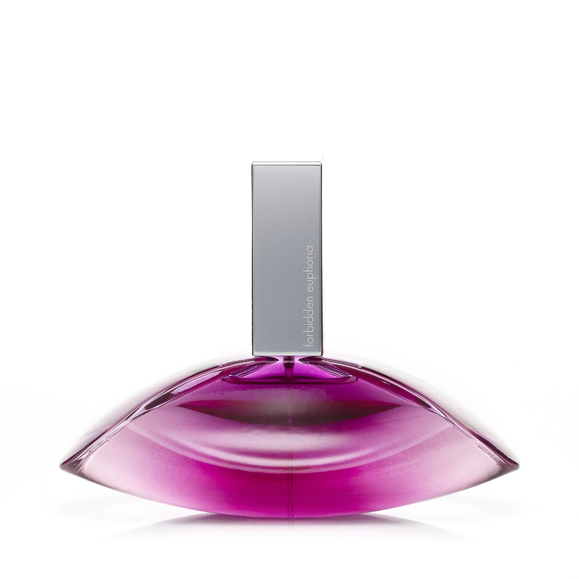 Calvin Klein Euphoria Forbidden Eau de Parfum Womens Spray 3.4 oz.  Click to open in modal