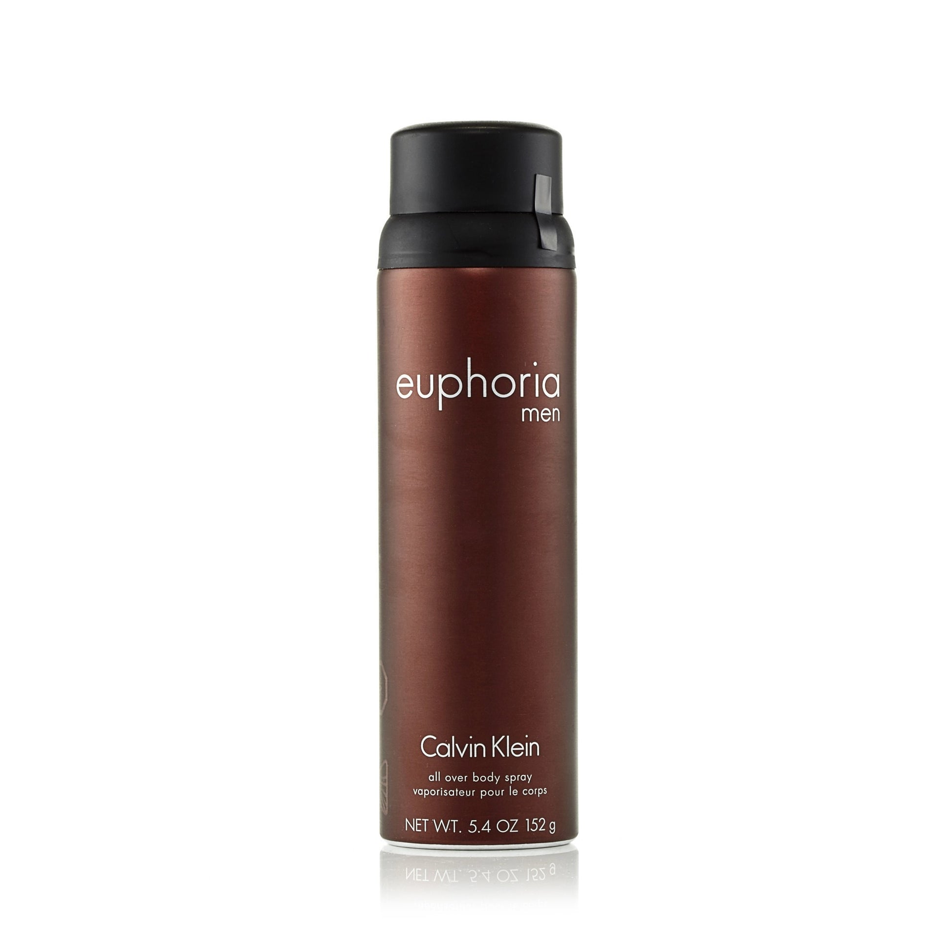 Euphoria Body Spray for Men by Calvin Klein 5.4 oz. Click to open in modal