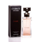 Eternity Flame Eau de Parfum Spray for Women by Calvin Klein 3.4 oz.